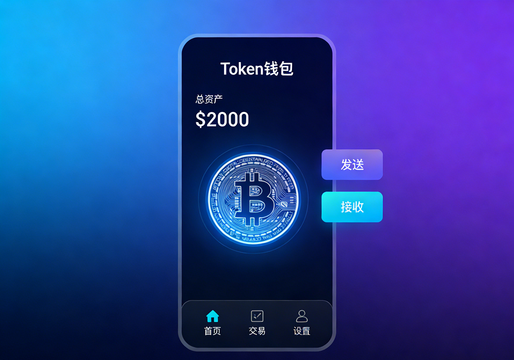 coinomi钱包下载二维码