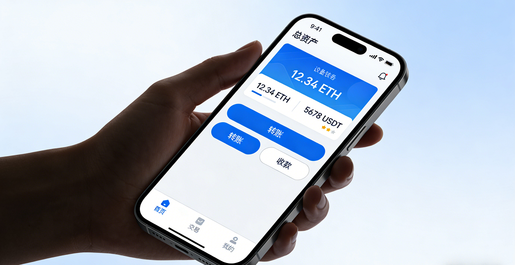 coinomi钱包与Polygon达成战略合作