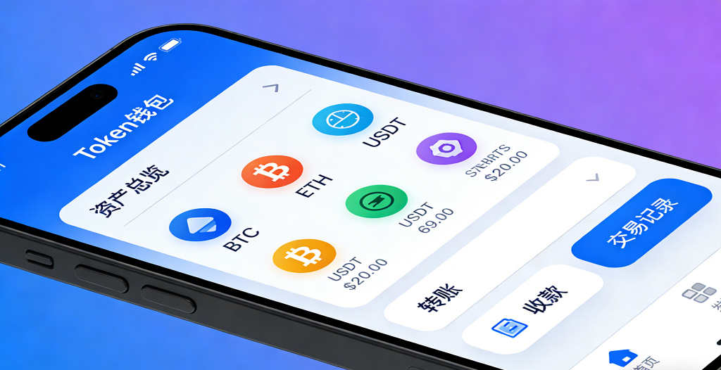 coinomi钱包用户突破500万