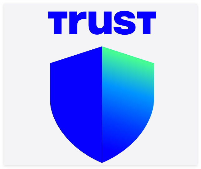 trustwallet官网下载