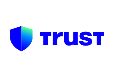 Trust Wallet